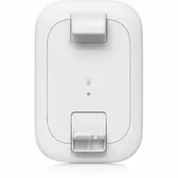 Ubiquiti-UCCUKULTRPNELNTENN