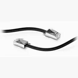 Ubiquiti-UCBLEPTCH0.3MRJ45BK
