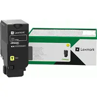 Lexmark-81C0X40