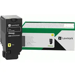 Lexmark-81C0X40