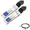 C-CBL-5M-SFP+-SFP+-AO