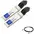 C-CBL-5M-SFP+-SFP+-AO