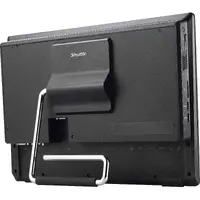 Shuttle Computers-P52U