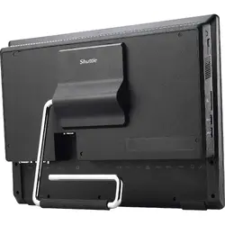 Shuttle Computers-P52U