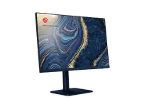 MSI-MODERNMD272QPULTRAMA