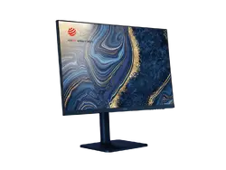 MSI-MODERNMD272QPULTRAMA