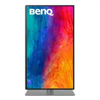 BENQ-PD2725U