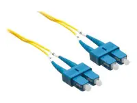 AXIOM-SCSCSD9Y-5M-AX