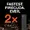 ZP500GM3A023-10PK