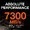 ZP500GM3A023-10PK