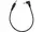 Y10C191-B1
