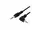 Y10C191-B1
