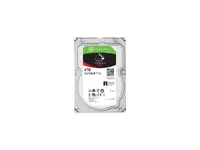 SEAGATE-ST4000NE001-20PK