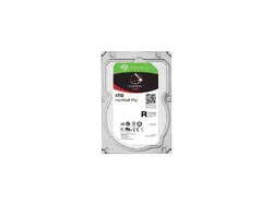 SEAGATE-ST4000NE001-20PK