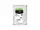 ST4000NE001-20PK