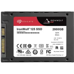 SEAGATE-ZA2000NM1A002-10PK