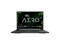 GIGABYTE-GIGABYTE AERO X16 1V