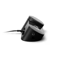 SteelSeries-61527