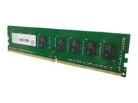 QNAP-RAM-8GDR4I0-UD-3200