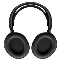 SteelSeries-61520