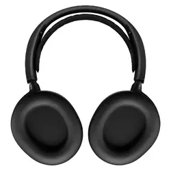 SteelSeries-61520