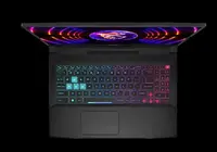MSI-KATANA15132049