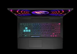 MSI-KATANA15132049