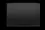 KATANA15132049