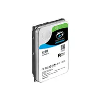 SEAGATE-ST12000VE0008