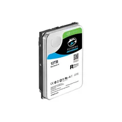 SEAGATE-ST12000VE0008
