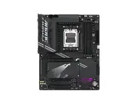 GIGABYTE-X870 A ELITE WIFI7