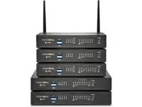 SONICWALL-02-SSC-7281
