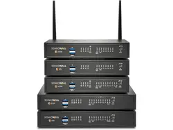 SONICWALL-02-SSC-7281
