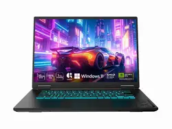 GIGABYTE-GAMING A16 3VHK3US89