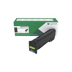 Lexmark-82K1UC0