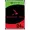 ST24000NT002-20PK