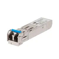 Omnitron Systems-7007-1