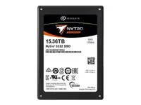 SEAGATE-XS15360SE70104