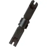 Fluke Networks-10176000