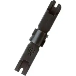 Fluke Networks-10176000