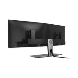 DELL-DELL-MDS19