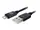 LTNG-USBA-6PROBLK