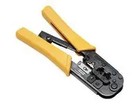 Fluke Networks-11212530