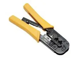 Fluke Networks-11212530