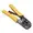 11212530