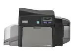 HID 052100