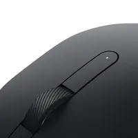 DELL-MS3320W-BLK