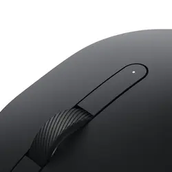 DELL-MS3320W-BLK