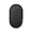MS3320W-BLK