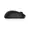 MS3320W-BLK
